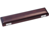PEARL FLUTE ACCESSOIRES TFC-2RB