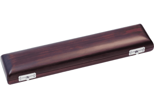 PEARL FLUTE ACCESSOIRES TFC-2RB