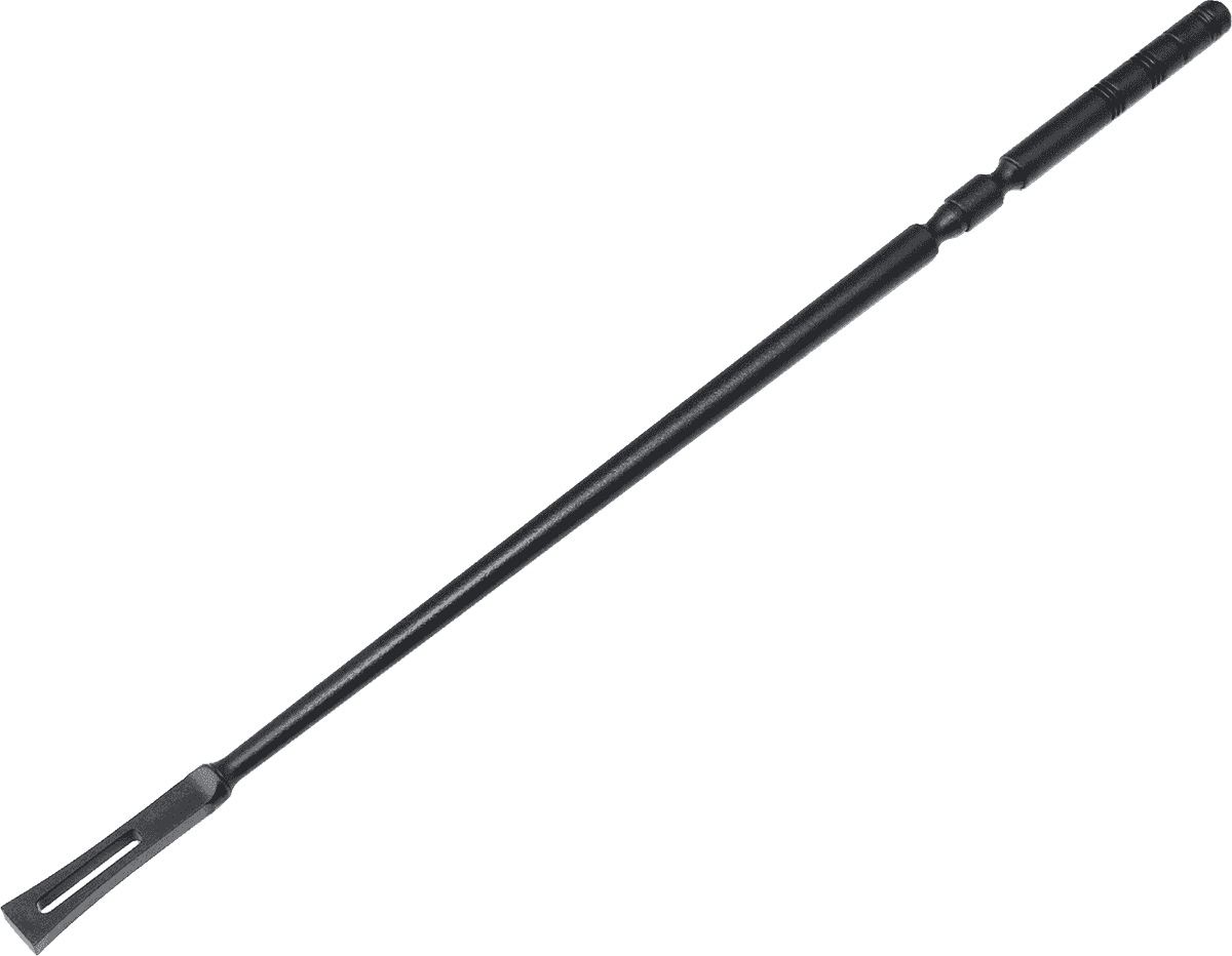 PEARL FLUTE ACCESSOIRES TPK-2