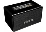 PLEYEL AUDIO Enceintes Bluetooth IMP250BLK