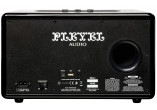 PLEYEL AUDIO Enceintes Bluetooth IMP250BLK