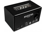 PLEYEL AUDIO Enceintes Bluetooth IMP250BLK