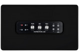 PLEYEL AUDIO Enceintes Bluetooth IMP250BLK