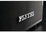 PLEYEL AUDIO Enceintes Bluetooth IMP250BLK
