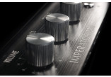 PLEYEL AUDIO Enceintes Bluetooth IMP250BLK