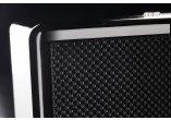 PLEYEL AUDIO Enceintes Bluetooth IMP250BLK