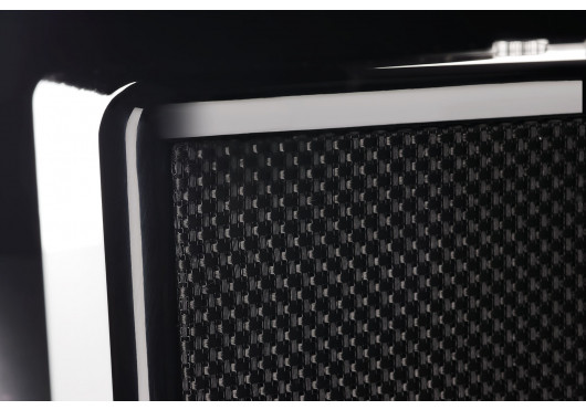 PLEYEL AUDIO Enceintes Bluetooth IMP250BLK