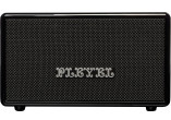 PLEYEL AUDIO Enceintes Bluetooth IMP250BLK