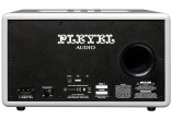 PLEYEL AUDIO Enceintes Bluetooth IMP250WHT