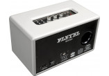 PLEYEL AUDIO Enceintes Bluetooth IMP250WHT