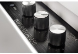 PLEYEL AUDIO Enceintes Bluetooth IMP250WHT