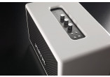 PLEYEL AUDIO Enceintes Bluetooth IMP250WHT