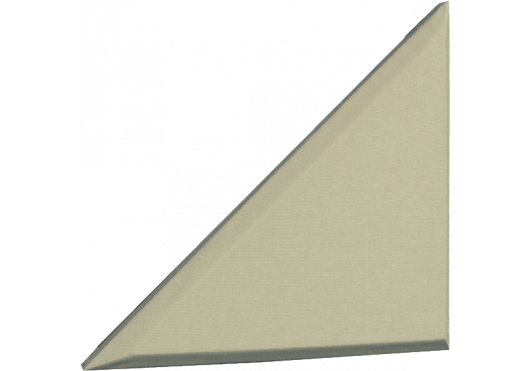 PRIMACOUSTIC TRAITEMENT ACOUSTIQUE APEX-B