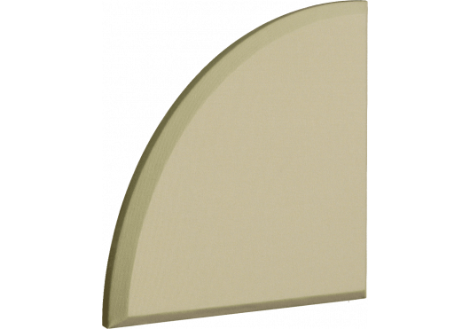 PRIMACOUSTIC TRAITEMENT ACOUSTIQUE ARK-B