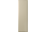 PRIMACOUSTIC TRAITEMENT ACOUSTIQUE COL2-12X48BVD-B