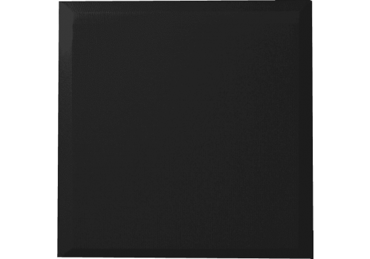 PRIMACOUSTIC TRAITEMENT ACOUSTIQUE CUBE2-24X24BVD-N