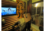 PRIMACOUSTIC TRAITEMENT ACOUSTIQUE P122-1248-09