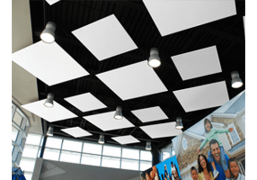 PRIMACOUSTIC TRAITEMENT ACOUSTIQUE PAINT-ALTOS-36