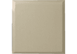 12 panneaux 2" biseau - beige photo 12 panneaux 2" biseau - beige