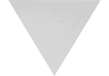 Triangulaire - gris photo Triangulaire - gris