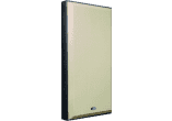 Angle - beige photo Angle - beige