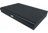 Pour enceinte 12" - bas photo Pour enceinte 12" - bas