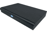 Pour enceinte 12" - droit photo Pour enceinte 12" - droit