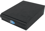 Pour enceinte 5" - bas photo Pour enceinte 5" - bas