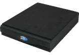Pour enceinte 5" - droit photo Pour enceinte 5" - droit