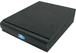 Pour enceinte 7" - bas photo Pour enceinte 7" - bas