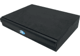 Pour enceinte 9" - droit photo Pour enceinte 9" - droit