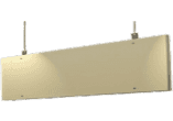 2 Absorbeurs - LP - beige photo 2 Absorbeurs - LP - beige