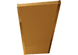 Absorbeur - beige photo Absorbeur - beige