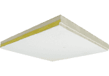 603 x 603 x 27 mm (8 pcs) photo 603 x 603 x 27 mm (8 pcs)