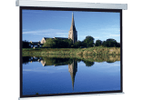 Blanc Mat 4:3 160x123 photo Blanc Mat 4:3 160x123