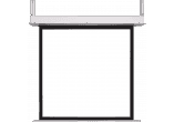 Blanc Mat 1:1 300x300 photo Blanc Mat 1:1 300x300