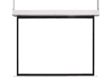 Blanc Mat 4:3 300x228 photo Blanc Mat 4:3 300x228