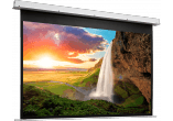 Blanc Mat 16:10 220x141 photo Blanc Mat 16:10 220x141