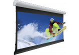Blanc Mat 16:10 280x179 photo Blanc Mat 16:10 280x179