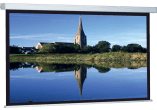 Blanc Mat 16:10 240x154 photo Blanc Mat 16:10 240x154
