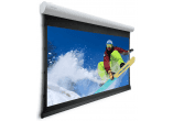 Blanc Mat 4:3 340x258 photo Blanc Mat 4:3 340x258