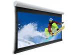 Blanc Mat 16:10 340x216 photo Blanc Mat 16:10 340x216