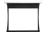 Blanc Mat 1:1 300x300 photo Blanc Mat 1:1 300x300
