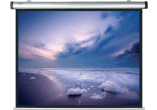 Blanc Mat 4:3 298x225 photo Blanc Mat 4:3 298x225