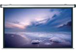 Blanc Mat 16:10 298x188 photo Blanc Mat 16:10 298x188
