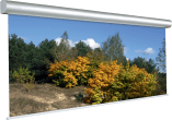 Blanc Mat 16:10 500x313 photo Blanc Mat 16:10 500x313