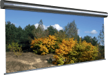 Blanc Mat 16:10 400x250 carter noir photo Blanc Mat 16:10 400x250 carter noir