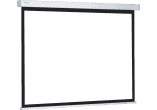 Blanc Mat 4:3 240x183 photo Blanc Mat 4:3 240x183