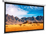 Blanc Mat 1:1 200x200 photo Blanc Mat 1:1 200x200