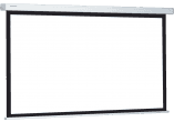 Blanc Mat 16:10 240x154 photo Blanc Mat 16:10 240x154